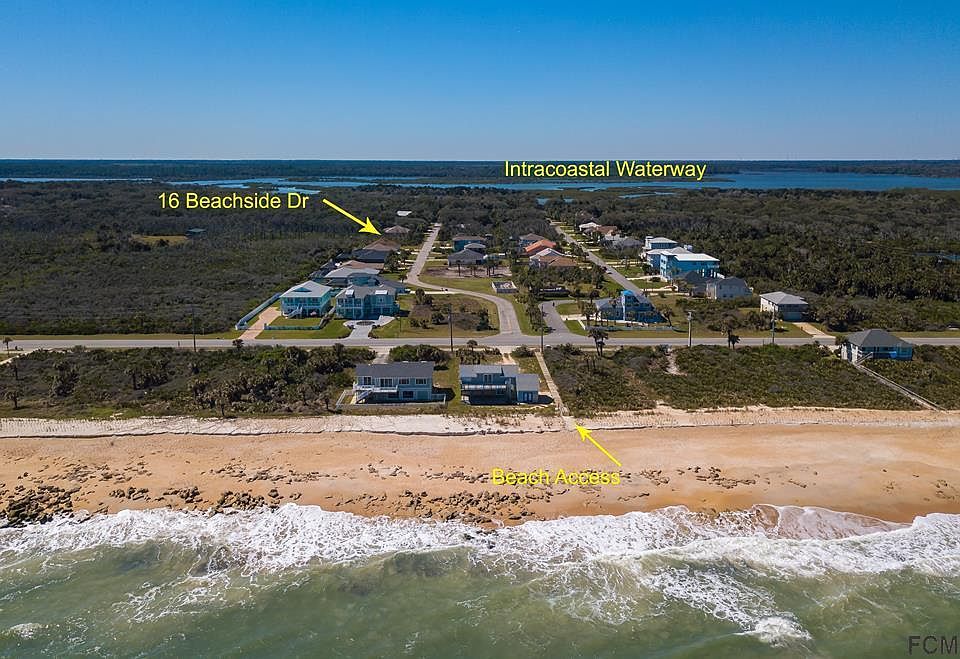 1st image of 16 Beachside Dr
