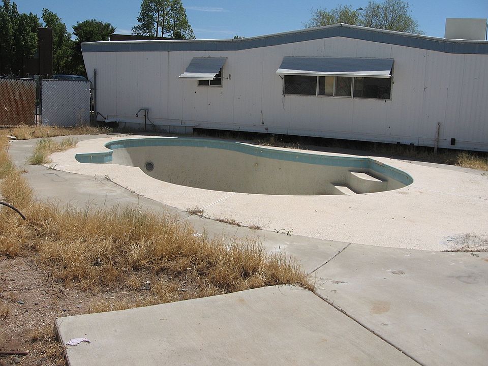 1st image of 12826 N 20th St