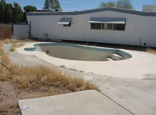 12826 N 20th St, Phoenix, AZ 85022