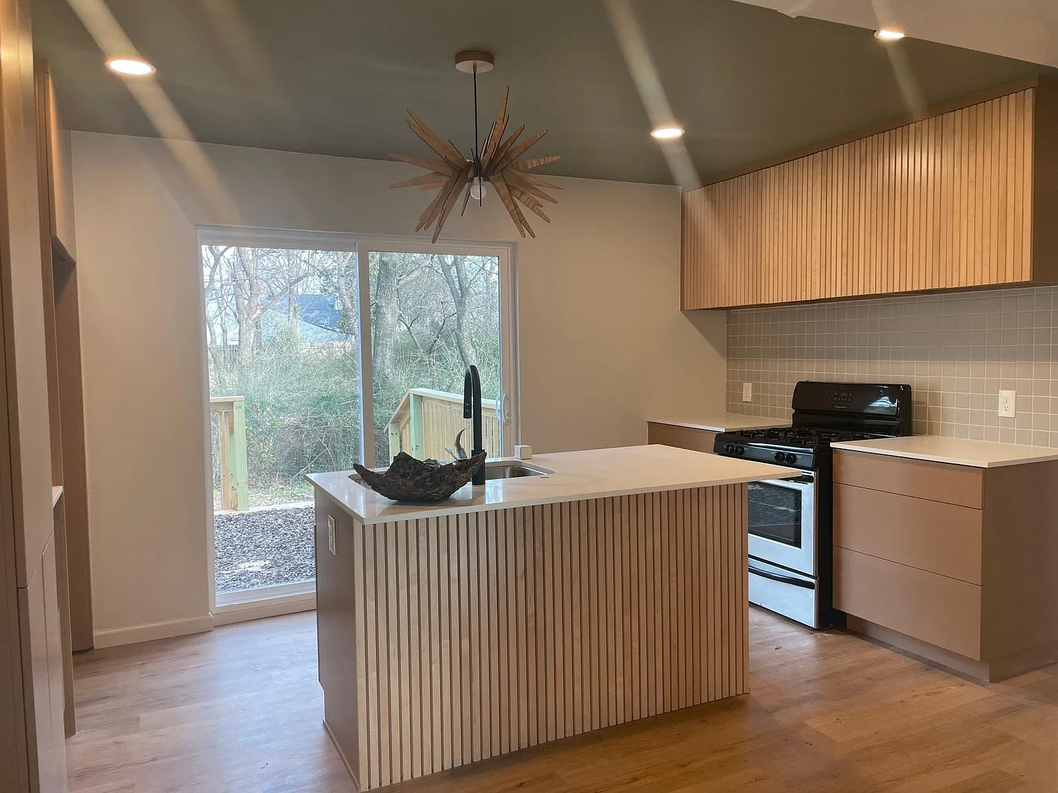 5404 Brookhaven Pl — Photo 3