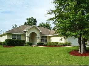 Corner Cul-de-Sac Lot