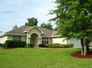 10633 NW 10th Rd, Gainesville, FL 32606