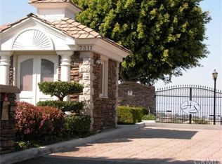 7269 Bodewin Ct, Riverside, CA 92506