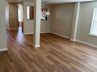 (Undisclosed Address), Atlanta, GA 30349