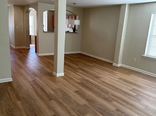 (undisclosed Address), Atlanta, GA 30349