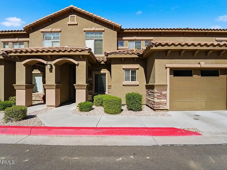 5350 E Deer Valley Dr #1281 — Photo 1