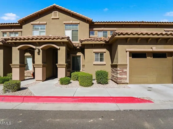 5350 E Deer Valley Dr Unit 1281, Phoenix, AZ 85054