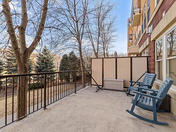 5th image of 150 E Burnsville Pkwy APT 107