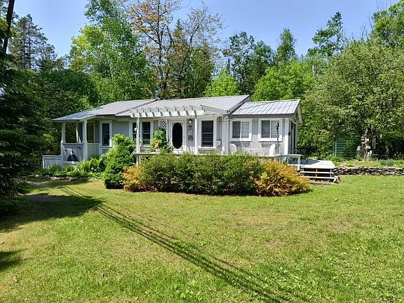 4th image of 17740 Grand Lake Blvd