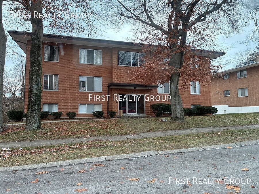 1st image of 518 Heather Dr APT 2