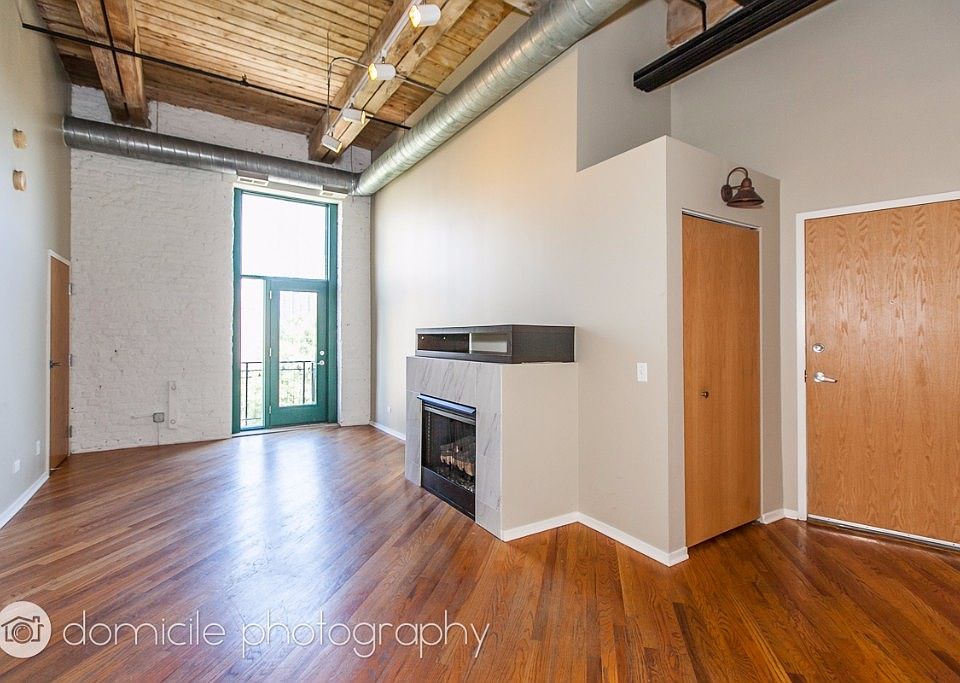 1st image of 1550 S Indiana Ave #4TWELVE