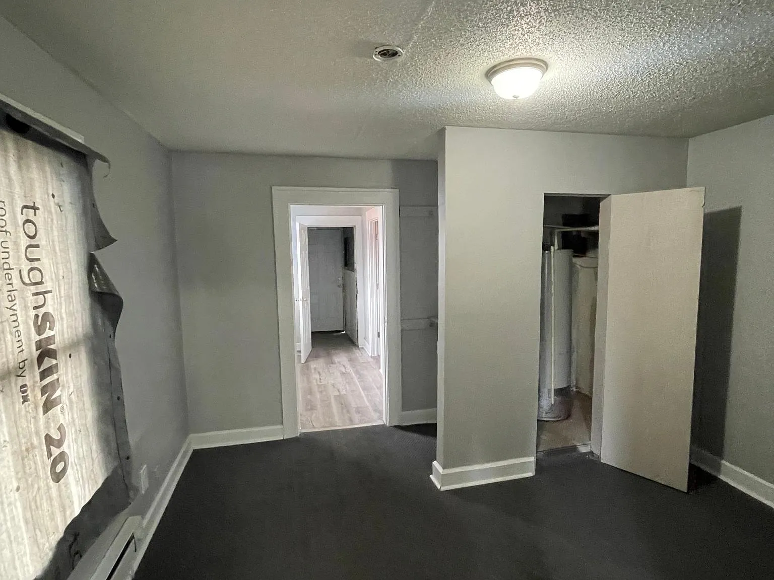 1 bed, 685 sqft, $750 — Photo 4
