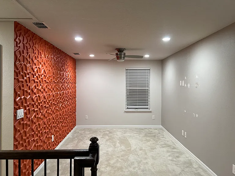 3601 Voyager Ln — Photo 24
