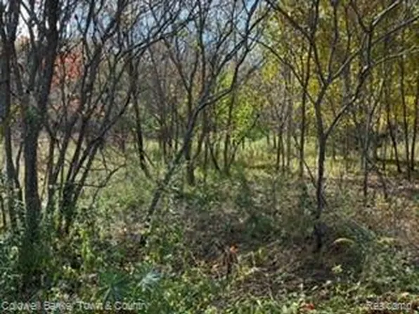 N Cedar Rd, Fowlerville, MI 48836