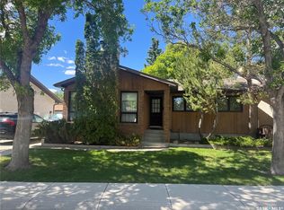 2930 MORE CRESCENT E, Regina, SK S4V 0T7