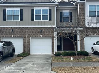 702 Treviso Ln, Apex, NC 27502