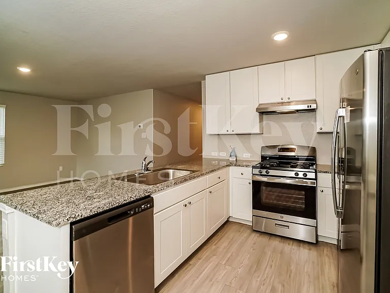 1830 Morse Way — Photo 6