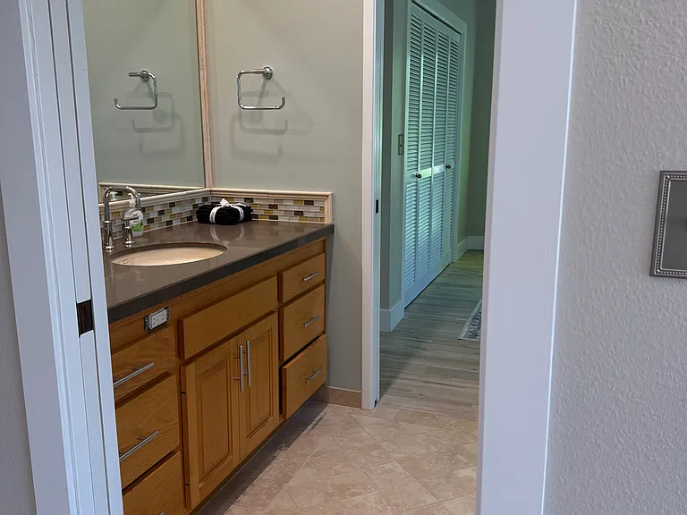 1751 Silverado Trl — Photo 10