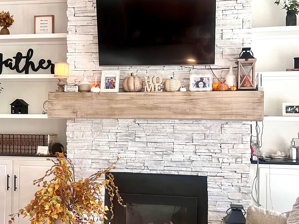 1st image of 3441 Masterson Cir