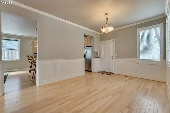 4 bed, 2307 sqft, $3,500 — Photo 3