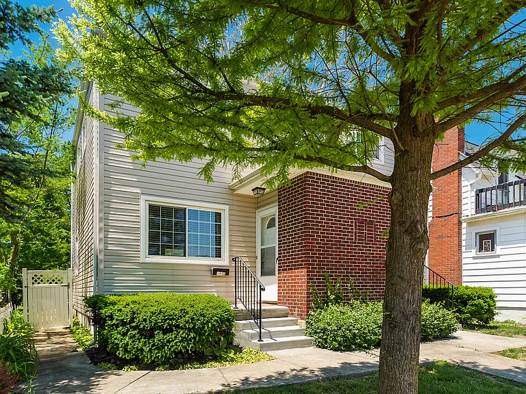 1443 N Star Rd — Photo 34
