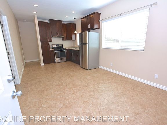 2nd image of 935 Skeel Dr