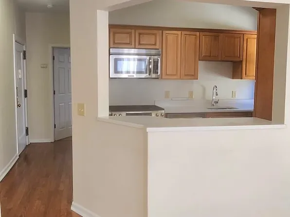 761 Avenue A image 10 of 12