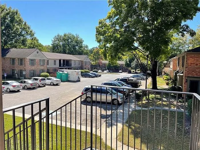 3117 Colonial Way — Photo 4