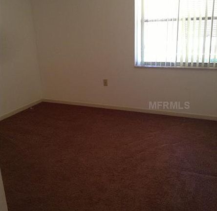 5th image of 190 Hickory Woods Ct #3