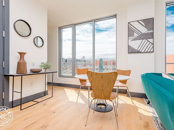 2nd image of 502 Bushwick Ave #322