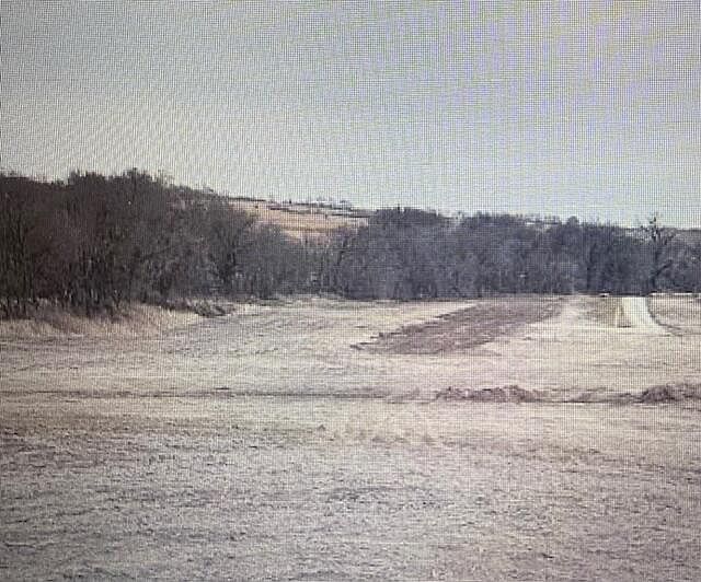 1st image of 24482 Kane Ave