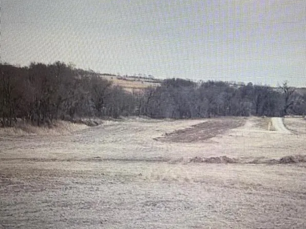 24482 Kane Ave, Glenwood, IA 51534