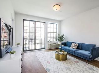 1229 Putnam Ave #2D, Brooklyn, NY