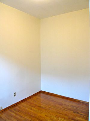 5th image of 217 Mulberry St APT 5
