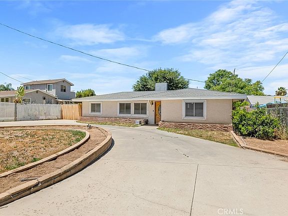 3rd image of 13348 5th St