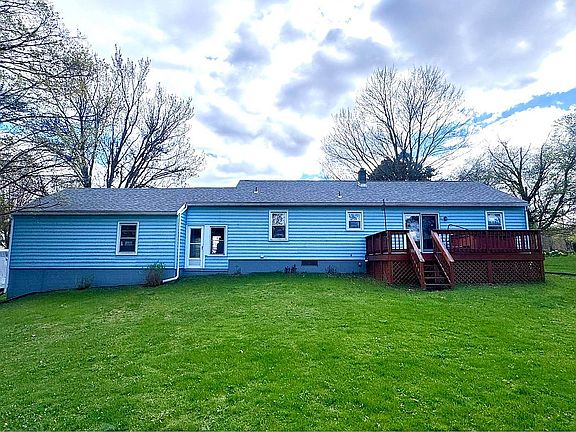 3rd image of 5770 Judd Rd