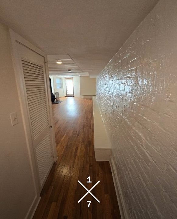 1st image of 322 D St NE #A