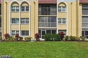 1085 Forest Lakes Dr #8102 — Photo 25