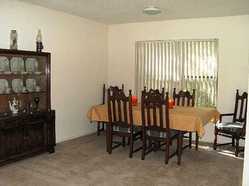 3rd image of 1319 DEZARAE ST