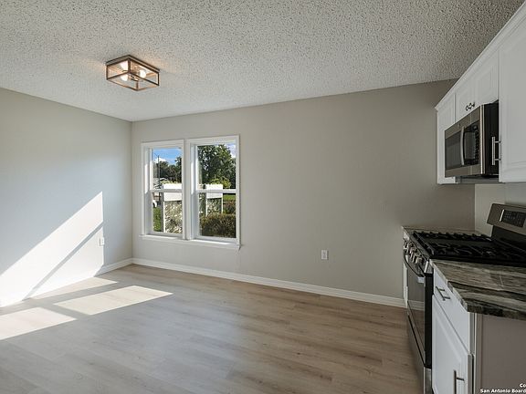 2nd image of 5906 McIvey Way