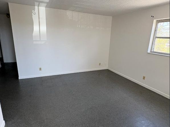 1406 Barton Rd APT 18