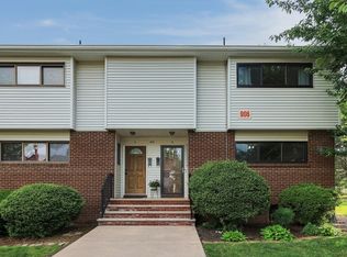 906 Merritt Dr APT H, Hillsborough, NJ 08844