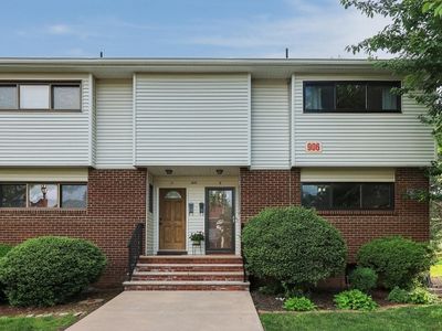 906H Merritt Dr, Hillsborough, NJ, 08844
