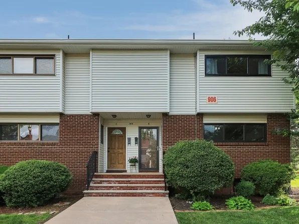 906H Merritt Dr, Hillsborough Twp., NJ 08844