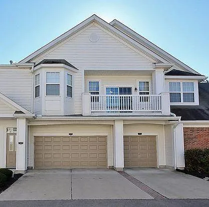 7609 Mansion Cir #F — Photo 31