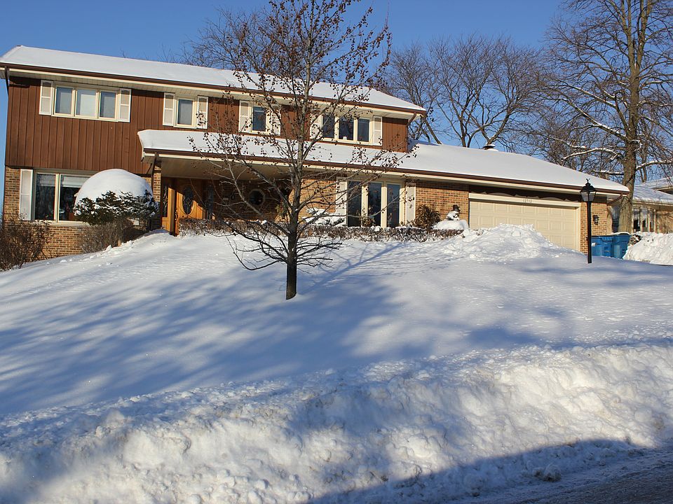 1st image of 12712 S 74th Ave