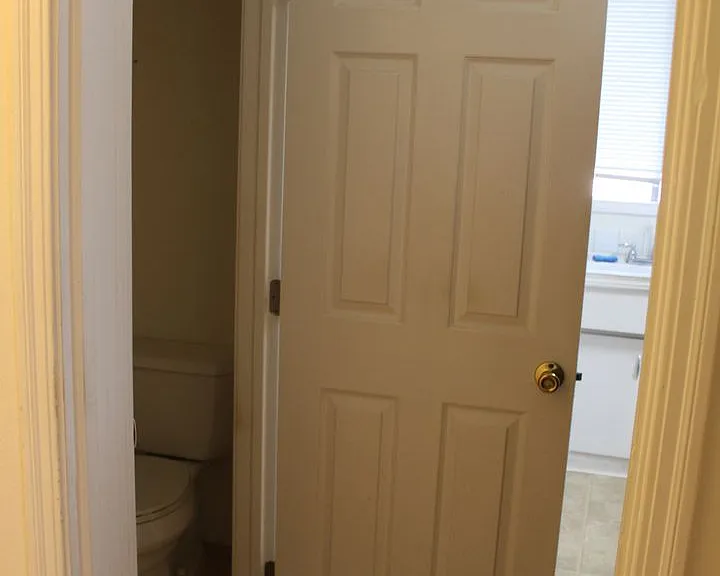17 Lorraine Ave — Photo 7