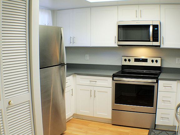 4th image of 4250 A1a S Unit J24