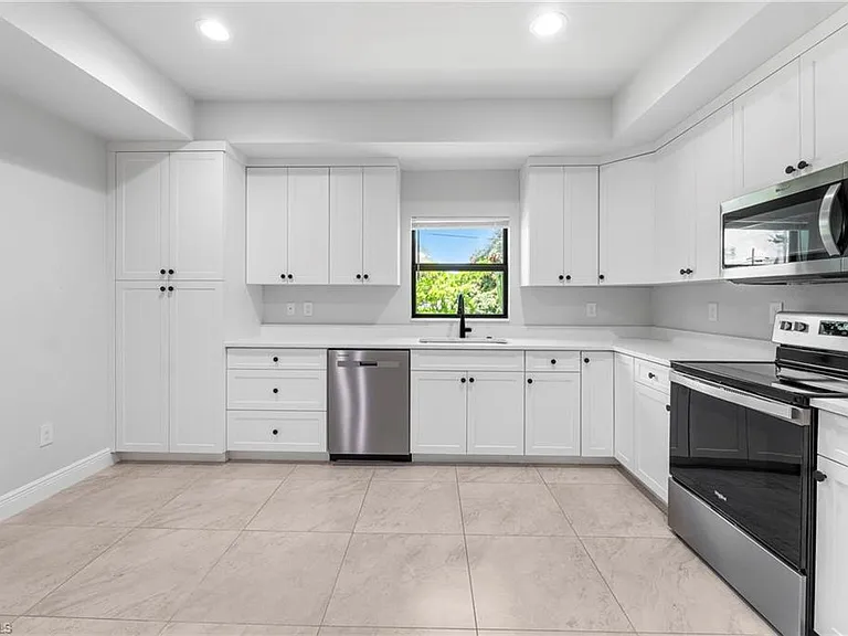 11251 Dean St #53 — Photo 8