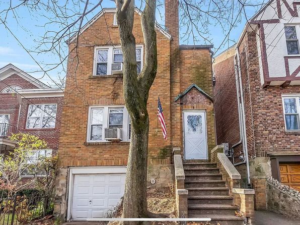 6133 Fieldston Rd, Bronx, NY 10471